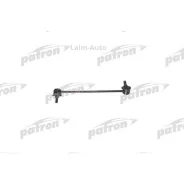���� ������������� Daewoo: Lacetti ������ 04-, Nubira ����� 03- PS4084L ����