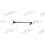 ���� ������������� Daewoo: Lacetti ������ 04-, Nubira ����� 03- PS4084R ����
