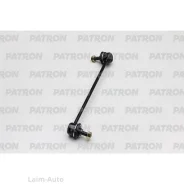 ���� ������������� Daewoo Lacetti 04- KIA Shuma 96-04, Carens 99-02, Spectra 00-04 Suzuki FOR PS4084RKOR ����