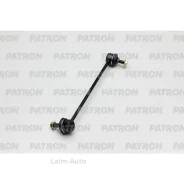 ���� ������������� Daewoo Lacetti 04- KIA Shuma 96-04, Carens 99-02, Spectra 00-04 Suzuki FOR PS4084LKOR ����