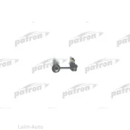 ���� ������������� Honda Civic 06-08, Civic Hybrid 06-08 PS4087R ����