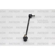 ���� ������������� Hyundai Accent 05- KIA RIO 05- (����������� � �����) PS4088RKOR ����