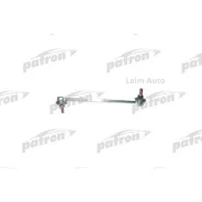 ���� ������������� Mitsubish Lancer 08-, Outlander 07- PS4090 ����
