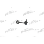 ���� ������������� Mazda 6 GG/GY/GH 02- PS4089 ����