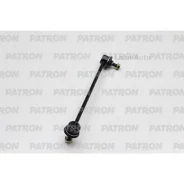 ���� ������������� Hyundai Accent 05- KIA RIO 05- (����������� � �����) PS4088LKOR ����