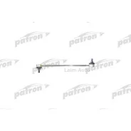 ���� ������������� Toyota Corolla E12 02/02-01/07, Corolla Verso 02/02-05/04 PS4094 ����