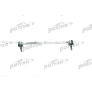 ���� ������������� Suzuki Grand Vitara 06- PS4093 ����