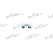 ���� ������������� AUDI A8 94-99, 99- PS4109 ����