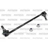 ���� ������������� Nissan: Qashqai (J10, JJ10), Murano (Z51), X-Trail (T31), Renault: Koleos (VY) 09/08- PS4092L ����