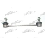 ���� ������������� Mitsubishi: Carisma 1.6/1.8/1.9D 05.95-02.99 PS4101 ����