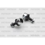 ���� ������������� Hyundai: Terracan 01-06 (����������� � �����) PS4107RKOR ����