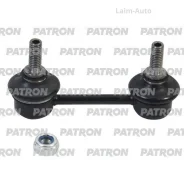���� ������������� Nissan Primera 1.6-2.0/1.9-2.2D 01-07 PS4091 ����