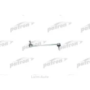 ���� ������������� FIAT Marea 97- PS4121 ����