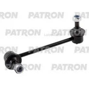 ���� ������������� Mazda 6 02-, 6 Hatchback 02-, 6 Station Wagon 02- PS4130L ����