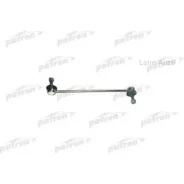 ���� ������������� FIAT Stilo 01- PS4119 ����