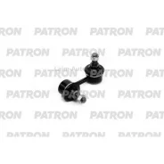 ���� ������������� Hyundai: Accent 00-, Accent ����� 00-, Matrix 01- PS4135R ����