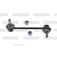 ���� ������������� Mazda: 6 02-, 6 Hatchback 02-, 6 Station Wagon 02- PS4130R ����