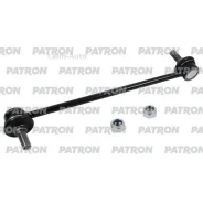 ���� ������������� Toyota: Avensis (T25) 03-, Avensis (T25) 03-, Prius 03-, Prius (NHW11) 00-04 PS4133 ����