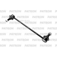���� ������������� Toyota: Avalon 04-06, Camry 04-06, Solara 04-07, Higthlander 01-07, Sienna 04-09 Lexus: ES330 02-06, RX330 04-06 PS4145 ����