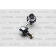 ���� ������������� Hyundai: Accent 99-06 Mitsubishi: Outlander 03-06 Rear (����������� � �����), ������ PS4135LKOR ����