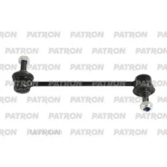 ���� ������������� Mazda 323 F VI 98-04, 323 S VI 98-04, Premacy 99- PS4152 ����