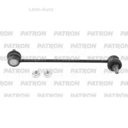 ���� ������������� Daewoo Nubira all 97/Kalos 05 PS4157 ����