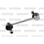 ���� ������������� Toyota Avensis (_T22_) 97-03, Avensis Liftback (_T22_) 97-03, Avensis (_T22_) 97 PS4159 ����