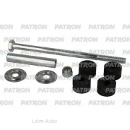 ���� ������������� Mazda: 626 III (GD) 87-92, 626 III (GD) 87-92 PS4167 ����