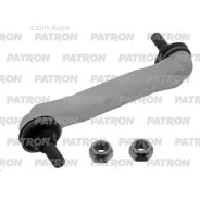 ���� ������������� Hyundai Lantra 95-00, Elantra 96-06, Tiburon 97-06, Spectra 04-07 PS4174 ����