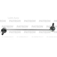 ���� ������������� ��������� AUDI A3 03/03 - (�. �. ������ ������) PS4185HD ����