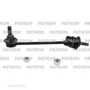 ���� ������������� LAND Rover Freelander 98- PS4179 ����