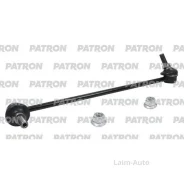 ���� ������������� AUDI: A3 03-, SEAT: Toledo 04-, VW: GOLF V 03-, Caddy III 04-, Touran 03- PS4185 ����