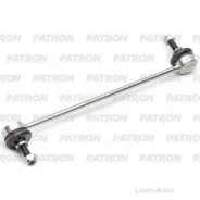 ���� ������������� Renault Laguna II 01- PS4178 ����