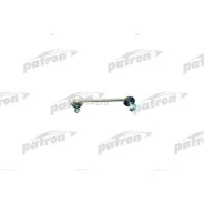 ���� ������������� OPEL Frontera 98- PS4176R ����