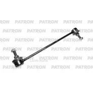 ���� ������������� FORD: Fiesta V 01- /Mazda: 2 (B2W) 04/03- PS4177 ����