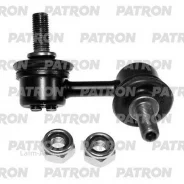 ���� ������������� Honda: Civic VI 01-05, Civic VI Hatchback 01-05, Civic VI ���� 01-05, CR-V II 02-06 (����������� � ������) PS4193R ����