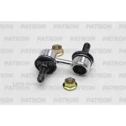 ���� ������������� Hyundai: Starex H1 97-07 Mitsubishi Space GEAR 94-01 (����������� � �����) PS4197KOR ����