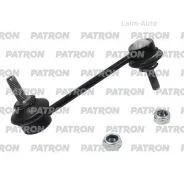 ���� ������������� Citroen C6 05-, Peugeot 407 04-, 407 SW 04- PS4216 ����