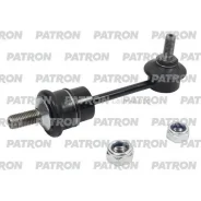 ���� ������������� BMW 5 E60 520I-545I 02-, E61 525D-545I 04- PS4212 ����