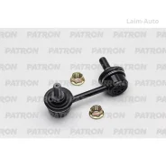 ���� ������������� Daewoo Leganza 97-02 Chevrolet Epica 04-06 Mitsubishi Outlander 07-08 SU PS4218LKOR ����