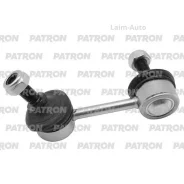 ���� ������������� Daewoo Leganza 97-02 Chevrolet Epica 04-06 Mitsubishi Outlander 07-08 SU PS4218L ����
