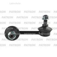 ���� ������������� Honda CR-V 07-08, CR-V I-CTDI 07-08 PS4224R ����
