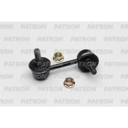 ���� ������������� Daewoo: Leganza 97-02 Chevrolet: Epica 04-06 Mitsubishi: Outlander 07-08 Suzuki: Verona 04-06 (����������� � �����) PS4218RKOR ����