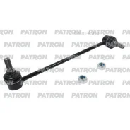 ���� ������������� Mercedes-BENZ VITO W639 03- PS4231L ����