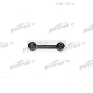 ����� �������� Mitsubishi Lancer 01.04-07, Outlander 03-06 PS4233 ����