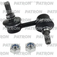 ���� ������������� Mitsubishi: L200 05- PS4235L ����