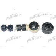 ���� ������������� (��� ������) OPEL: Vectra/Astra-93 PS4247 ����