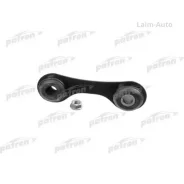 ���� ������������� OPEL Vectra C 04/02-, Signum 04/04-, FIAT Croma 05- PS4252 ����