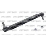 ���� ������������� PS4262 ����
