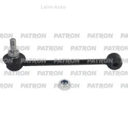 ���� ������������� BMW 3 E90/E91 05-, 1 E87 116I-120I 03- PS4264 ����